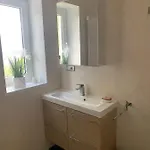Dom Na Wzgorzu *