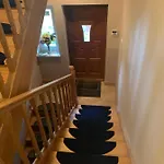 Dom Na Wzgorzu *