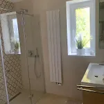 Dom Na Wzgorzu Nyaraló