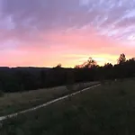 Dom Na Wzgorzu * Polanica-Zdrój