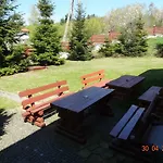 Dom Na Wzgorzu * Polanica-Zdrój
