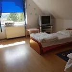 Dom Na Wzgorzu