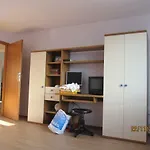 Dom Na Wzgorzu Nyaraló Polanica-Zdrój