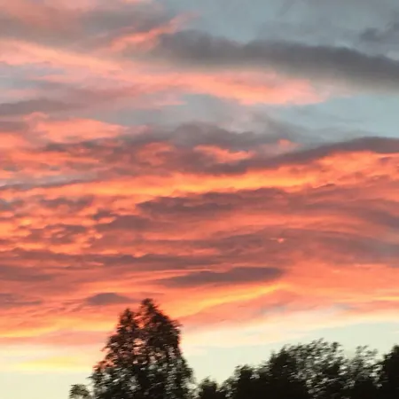 別荘 Dom Na Wzgorzu